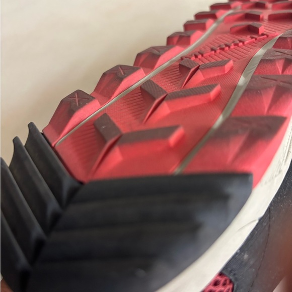 Merrill Hiking Water shoe - Picture 7 of 10